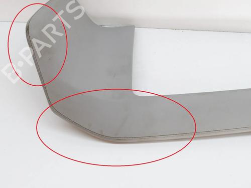 Other TESLA MODEL S (5YJS) 75 | BP14617174O1 