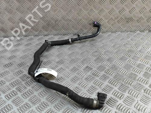 Pipe JAGUAR I-PACE (X590) EV400 AWD | BP28436064M125 