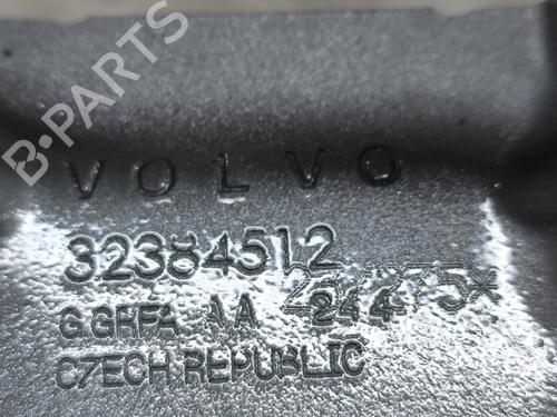 Hinge/Door check strap VOLVO XC40 (536) B4 Mild-Hybrid | BP28430777C146 