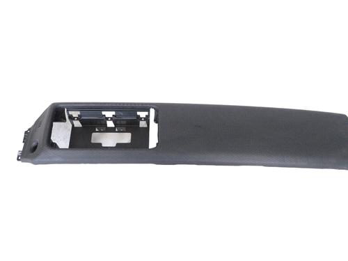 Andre Andre LAND ROVER RANGE ROVER VELAR (L560) 2.0 D180 TD4 4x4 (180 hp) 30240061 30240061