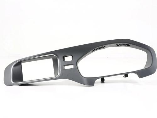 other-volvo-v40-hatchback-525-2012-2013-2014-2015-2016-2017-2018-2019-30257313 main image