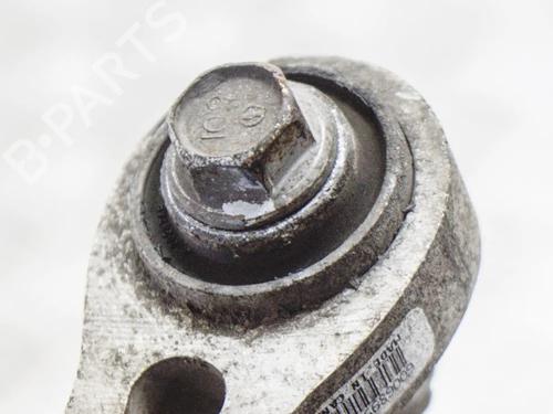 Right rear suspension arm TESLA MODEL S (5YJS) 75 | BP7798531M15  - Image 5