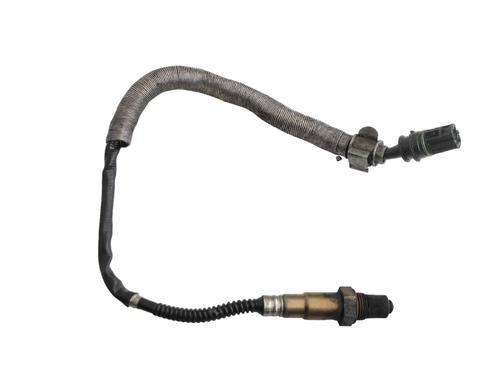 Used Electronic sensor BMW 3 Convertible (E93) 335 i (306 hp) 31072913