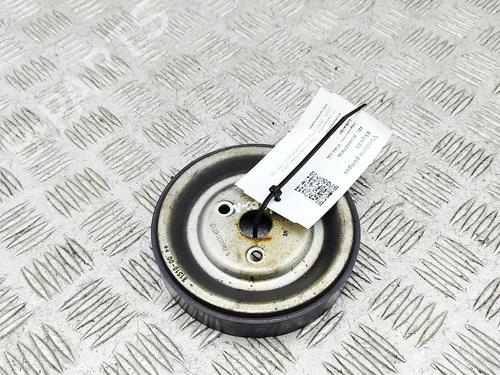 Pulley MINI MINI Convertible (R57) Cooper D | BP33110413M122 - Image 6