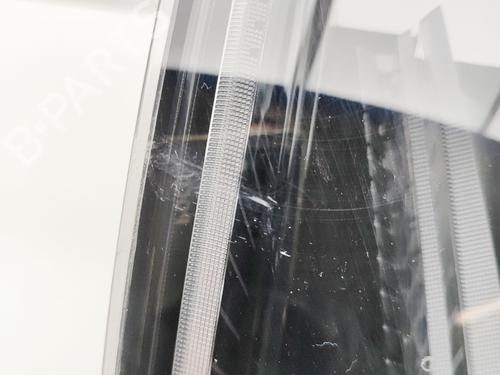 Right taillight PEUGEOT 508 II (FB_, FH_, F3_) Hybrid 225 (F35GQU) | BP30004716C35 