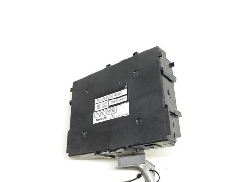 Used Electronic module LEXUS GS (_L1_) 300h (AWL10_, AWL10R) (223 hp) 17016323