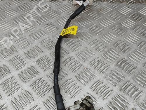 Kabel OPEL MOKKA / MOKKA X (J13) 1.7 CDTI (_76) (131 hp) 16018450