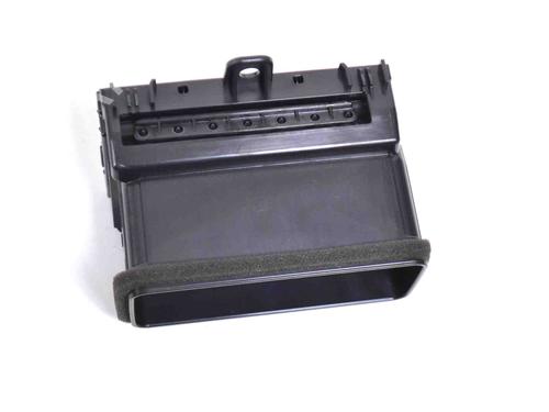 Kratka nawiewu MITSUBISHI OUTLANDER III (GG_W, GF_W, ZJ, ZL, ZK) 2.0 Hybrid 4WD (GG2W) | BP30218973I21