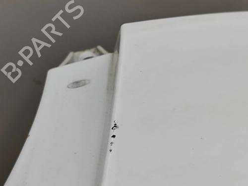 Rear bumper FORD FIESTA VI Van 1.0 EcoBoost | BP28548339C8 