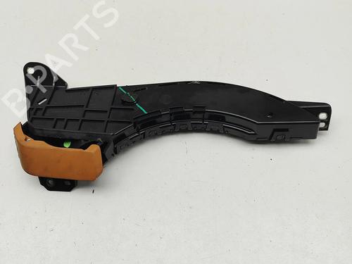 BP33386680I37 main image