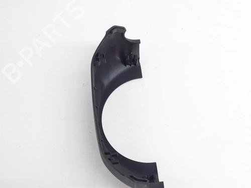 Andre VW ID.3 (E11, E12) Pro | BP27755378O1 - Image 4