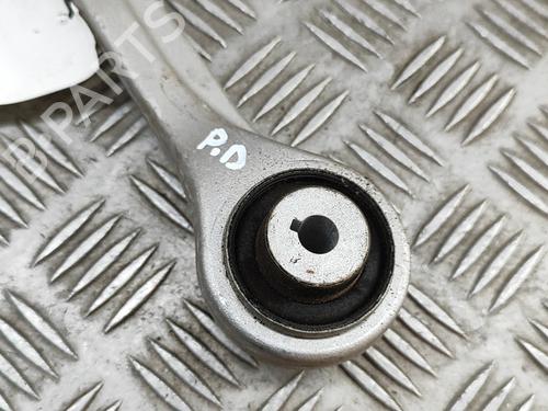 Right front suspension arm VW TOUAREG (CR7, RC8) 3.0 TDI 4motion | BP27314958M13 