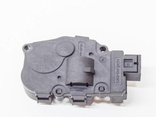 Elektronisk modul BMW 4 Gran Coupe (F36) 435 d xDrive (313 hp) 14620901