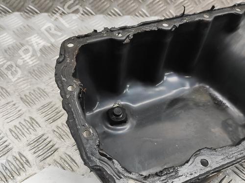 Oil sump PEUGEOT 308 CC (4B_) 1.6 16V | BP25788413M115 