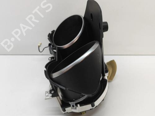 Instrument cluster SUBARU OUTBACK (BS) 2.0 D AWD (BSD) | BP24141072C47 - Image 2