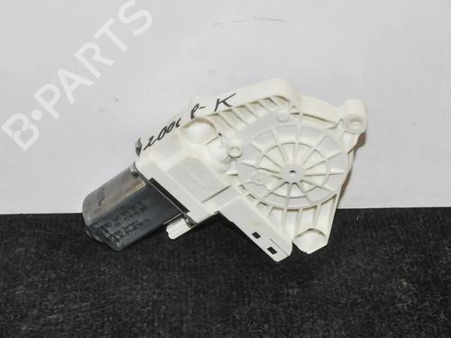 Used Left front window motor Left front window motor AUDI Q5 (8RB) 2.0 TDI quattro (143 hp) 6736277 6736277