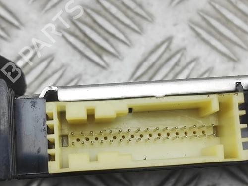 Electronic module MERCEDES-BENZ GLE (V167) GLE 400 d 4-matic (167.123) | BP33937956M83  - Image 6