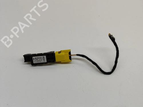 Electronic sensor PORSCHE CAYENNE (9PA) 3.2 | BP24306917M84 