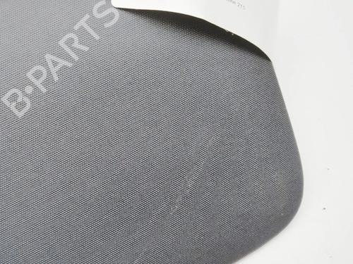 Right sun visor MERCEDES-BENZ EQE (V295) EQE 350+ (295.121) | BP39687330I2 - Image 6
