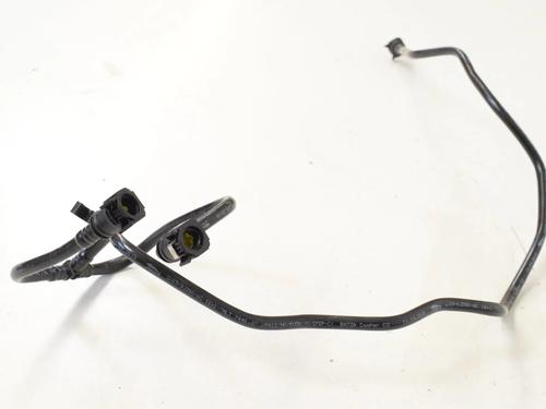 Used Pipe Pipe LAND ROVER RANGE ROVER VELAR (L560) 2.0 P300 Si4 4x4 (300 hp) 33338920 33338920