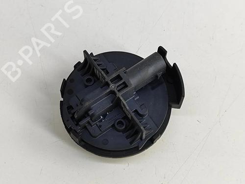 Electronic sensor OPEL MOKKA 1.2 (76) | BP28558249M84  - Image 5