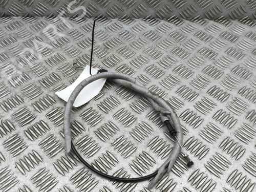 Cable VW CRAFTER Van (SY_, SX_) 2.0 TDI FWD (SYB, SYC, SYD) | BP39501413E12  - Image 5