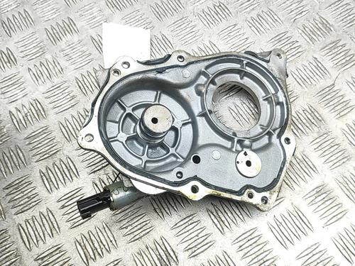 Timing cover INFINITI Q50 3.0 t | BP33394902M123 - Image 2