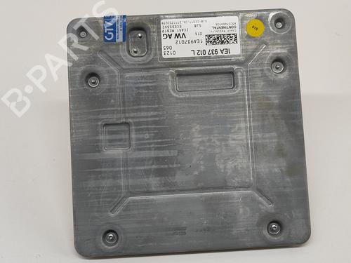 Elektronisk modul VW ID.4 (E21) Pro | BP27782598M83 