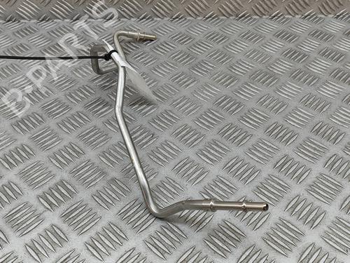 Pipe PORSCHE PANAMERA (971) 3.0 (97AAA1, 97BAA1) | BP23562055M125 