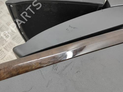 Mittelkonsole VW PHAETON (3D1, 3D2, 3D3, 3D4, 3D6, 3D7, 3D8, 3D9) 6.0 W12 4motion | BP23416235I22 