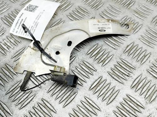 Antenne/Base FORD RANGER (TKE) 2.2 TDCi | BP35984126C140 - Image 4