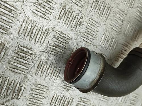 Pipe PORSCHE 911 (991) 3.8 Turbo | BP32973563M125 - Image 3