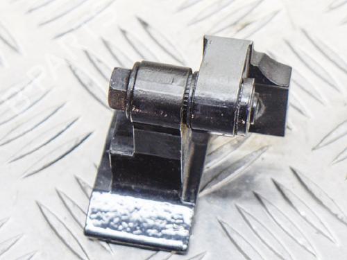 Hinge/Door check strap BMW 4 Gran Coupe (F36) 435 i | BP14615551C146