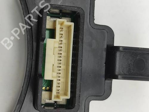 Electronic module KIA NIRO II (SG2) EV | BP28955284M83 