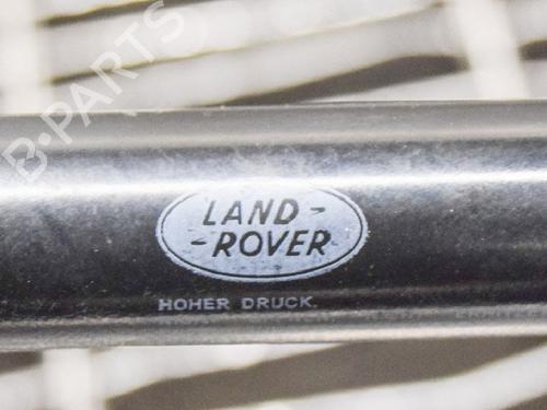 Hood lift support LAND ROVER RANGE ROVER EVOQUE (L538) 2.0 D | BP14618908C139 