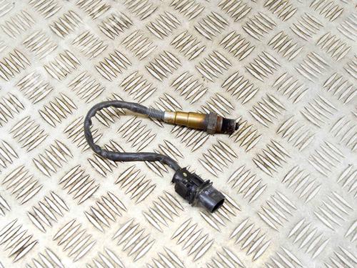Electronic sensor BMW X3 (F25) xDrive 20 d | BP13110156M84