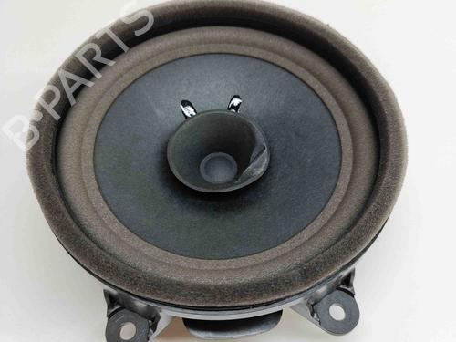 Used Speaker VOLVO XC40 (536) B3 Mild-Hybrid (163 hp) 30178028