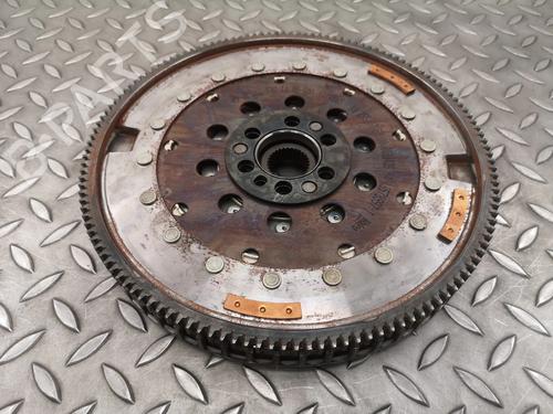 Used Flywheel Flywheel MERCEDES-BENZ A-CLASS (W177) A 200 (177.087) (163 hp) 33366487 33366487