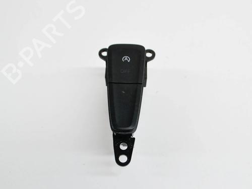 switch-ford-focus-iii-2010-2011-2012-2013-2014-2015-2016-2017-2018-2019-2020-27758834 main image