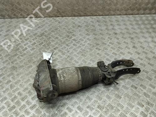 Used Right front shock absorber AUDI Q7 (4LB) 3.0 TDI quattro (245 hp) 26879240