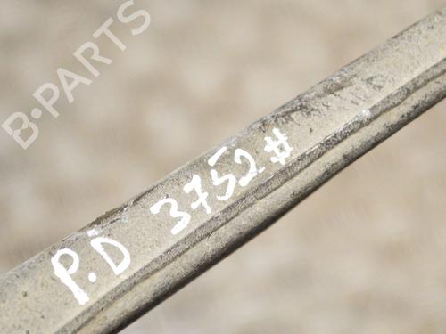 Right front suspension arm AUDI A5 (8T3) 3.0 TDI quattro | BP10915132M13 