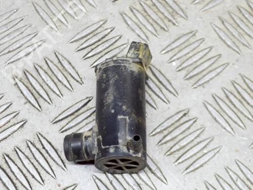 Washer pump FORD TRANSIT Van (FA_ _) 2.2 TDCi | BP36043225E24 - Image 4