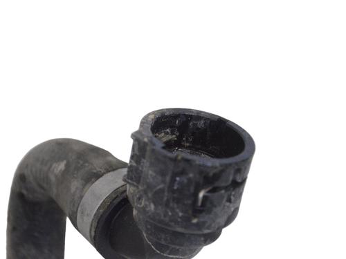 Pipe AUDI Q5 (8RB) 2.0 TDI quattro | BP30243591M125 - Image 4