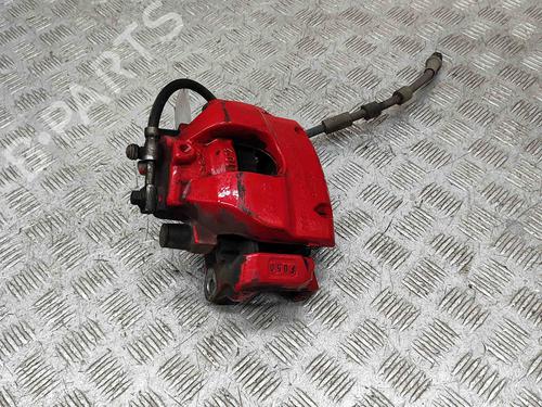 Left front brake caliper FORD KUGA III (DFK) 2.5 Duratec Plug-in-Hybrid | BP29495043M105 
