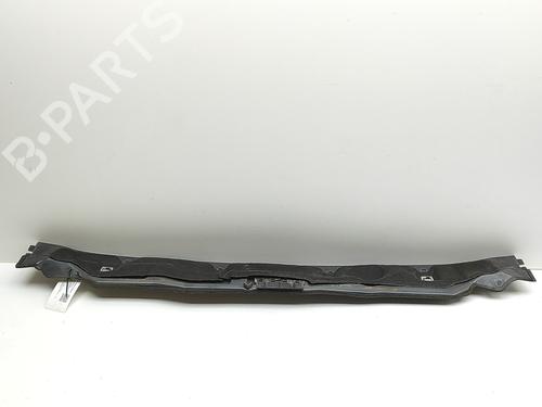 Scuttle panel FORD FOCUS III 1.0 EcoBoost | BP30108797C110