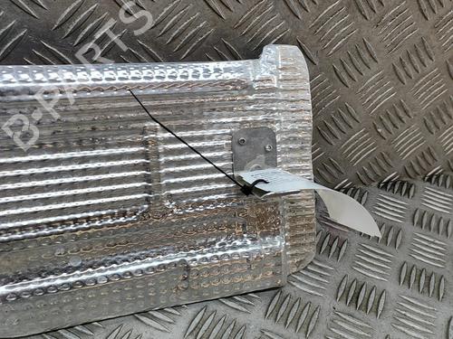 Andre PORSCHE 911 (992) GT3 (992810) | BP27774251O1