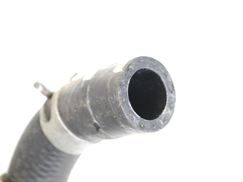 Pipe KIA SPORTAGE IV (QL, QLE) 1.7 CRDi | BP33396473M125 - Image 4