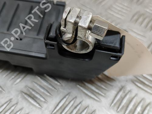 Cable AUDI A5 (F53, F5P) 35 TFSI Mild Hybrid | BP27789265E12