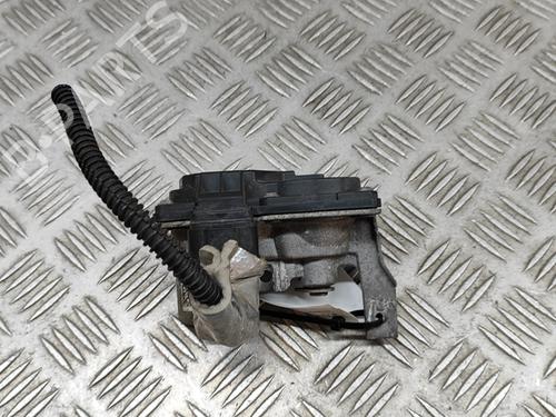 Used Electronic module VW PASSAT B8 Variant (3G5, CB5) 2.0 TDI (150 hp) 24975374