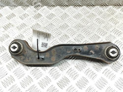 Used Right rear suspension arm JAGUAR F-PACE (X761) 2.0 TD4 (163 hp) 29829736